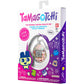 Tamagotchi Original - Tama Cafe