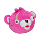 Fortnite 5' Cuddle Team Leader Plush