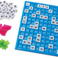 Number Tiles Infinity