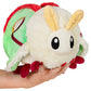 Squishable / Mini Luna Moth 7 Plush