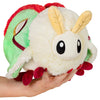 Squishable / Mini Luna Moth 7 Plush