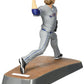 Imports Dragon Baseball Figures Jacob Degrom Ny Mets Baseball Figure, 6'