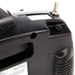 Spektrum DXS Transmitter Only, SPMR1010, Black