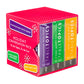 Tabletopics Holiday Conversation Pack - 120 Exciting Question Cards For All Holiday Occasions