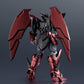 TAMASHII NATIONS - Mobile Suit Gundam Wing - OZ-13MS Gundam Epyon Gundam Universe Action Figure