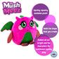 Mushmeez Squeezy, Squishy, Dragon (Sq00972-Parent)