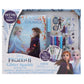 Tara Toy Frozen Activity Set