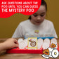 Boxer Gifts Guess Poo Board Game - Funny Poop Games For Kids Ages 6+ & Adults | Fun Gifts for Children On Birthdays, Christmas a