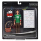 Sd Toys The Big Bang Theory: Sheldon Cooper Action Figure, 7'