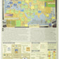 GMT Games Labyrinth: The War on Terror