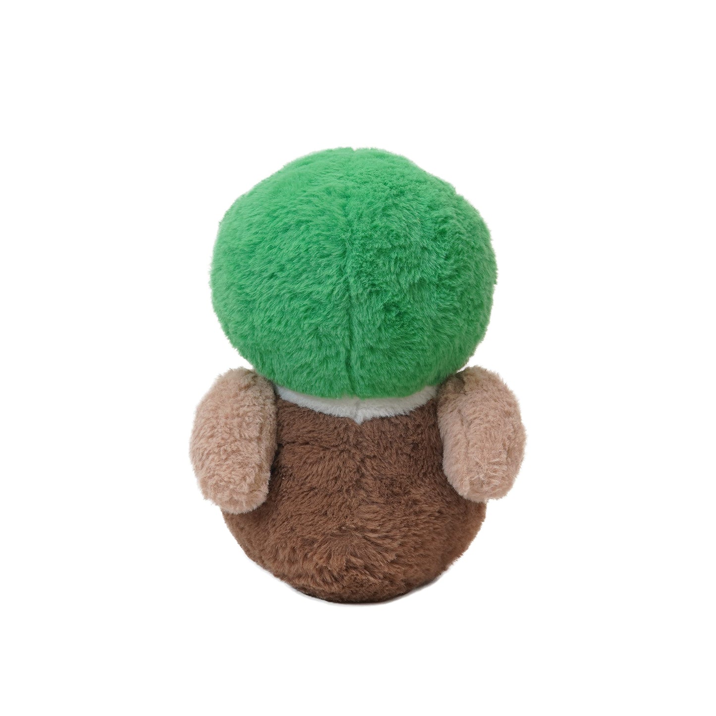 Avocatt Mallard Duck Plushie Toy - 10 Inches Stuffed Animal Plush - Plushy And Squishy Duck With Soft Fabric And Stuffing - Cute Toy Gift For Boys And Girls