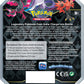 Pokemon TCG Crown Zenith Tin - Galarian Articuno with 1 Foil Card & 5 Booster Packs, Multicolor