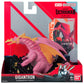 Bandai Namco Ultraman: Rising - Sofvi Kaiju Series - 5'' Gigantron Soft Vinyl Figure
