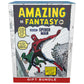 Magic: The Gathering | Marvels Spider-Man - Bundle: Gift Edition