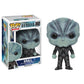 Funko Pop Star Trek Beyond - Krall Action Figure