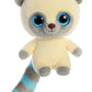 Aurora - Yoohoo - New - 8' Yoohoo, Multi