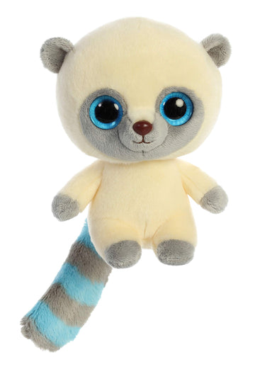 Aurora - Yoohoo - New - 8' Yoohoo, Multi