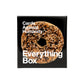 Cards Against Humanity: Everything Box  300-Card Expansion