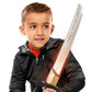 Hasbro Snake Eyes: G.I. Joe Origins Ninja Strike Morning Light Electronic decorative replica blade for Kids Roleplay  Toys for Kids Ages 5 and Up