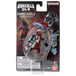 Bandai Namco - Godzilla - Burning Godzilla 4 Transforming Egg Toy Figure