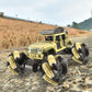 Remote Control Car, 1:16 Drift RC Cars 360 Rotating 4WD 2.4Ghz Gesture Sensor Watch Monster Truck for Kids Stunt Climbing Car Re
