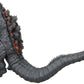 Bandai Godzilla Movie Monster Series Godzilla 2016
