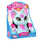 My Fuzzy Friends Magic Whispers Skye