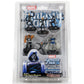 Marvel Heroclix: Fantastic Four Future Foundation Fast Forces