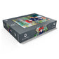 Mypuzzle Two Sisters On The Terrace 1881 By Pierre-Auguste Renoir - Premium 1000 Piece Jigsaw Puzzle For Adults