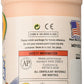 Binney & Smith Artista II Tempera Paint, Peach