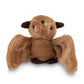 Forest & Twelfth Stuffed Bat, Single Mini Stuffed Animal Plush Toy For Kids, Animal Party Favors And Goody Bags, Classroom Treas