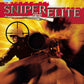 Sniper Elite - Nintendo Wii -Like New