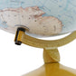 Replogle Globes Explorer Spanish Language Globe, 12-Inch Diameter