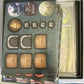 Greenbrier Games Folklore: The Affliction Core Game 2E