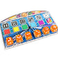 Sagrada: Life Expansion - Board Game