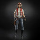 Star Wars The Black Series Doctor Aphra Comics 6''-Scale Doctor Aphra Figure