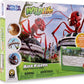 Ant Jungle Terrarium