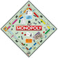 Top Trumps Monopoly Classic 1000Pc