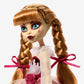 Monster High Skullector Annabelle Doll - Special Edition