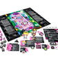 Alice In Wonderland Funkoverse Strategy Game 100 Expansion 2-Pack | Chase