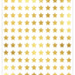 Carson Dellosa Stars, Gold Foil Chart Seals (2166)