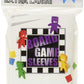 Arcane Tinman Sleeves: Board Game, X-Large