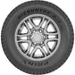 Prinx HiCountry HA2 All Season 275/65R18 116T SUV/Crossover Tire
