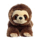Aurora - Grand Flopsie - 16.5' Snoozy Sloth