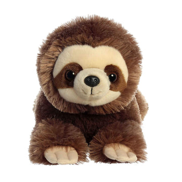 Aurora - Grand Flopsie - 16.5' Snoozy Sloth