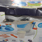 Merchsource Discovery Kids Ice Cream Maker