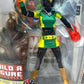 Marvel Legends Series 3 > Marvel Girl (Chase Variant) Action Figure
