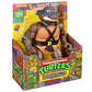 Teenage Mutant Ninja Turtles: 12    Original Classic Donatello Giant Figure By Playmates Toys