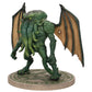 SD Toys Cthulhu Action Figure, 7