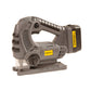 Stanley Jr Jigsaw Toy - Carpentry Role Play For Kids - Enhance Hand And Eye Coordination - Power Tool